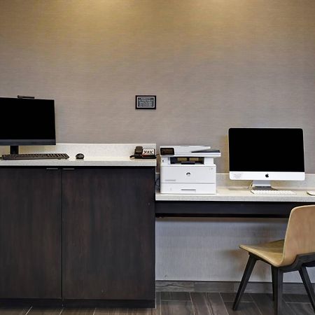 Residence Inn By Marriott Cincinnati Northeast/Мейсон Экстерьер фото