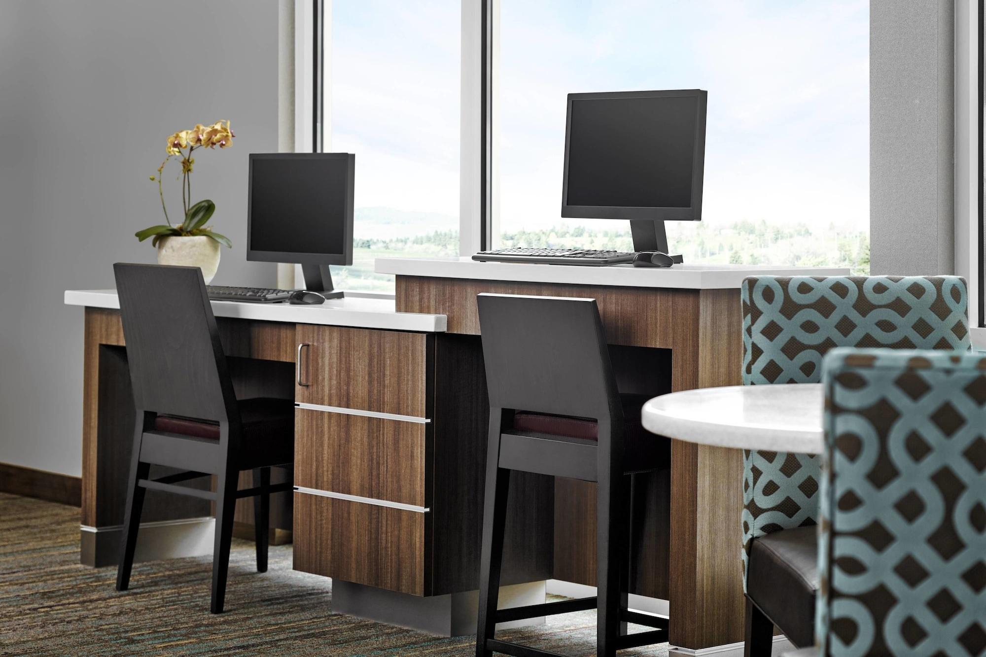Residence Inn By Marriott Cincinnati Northeast/Мейсон Экстерьер фото